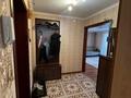 4-комнатная квартира · 83.4 м² · 2/5 этаж, Баймагамбетова за 47.9 млн ₸ в Костанае — фото 3