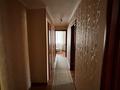 4-комнатная квартира · 83.4 м² · 2/5 этаж, Баймагамбетова за 47.9 млн ₸ в Костанае — фото 4