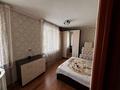 4-комнатная квартира · 83.4 м² · 2/5 этаж, Баймагамбетова за 47.9 млн ₸ в Костанае — фото 8