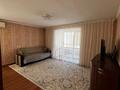 4-комнатная квартира · 83.4 м² · 2/5 этаж, Баймагамбетова за 47.9 млн ₸ в Костанае — фото 9