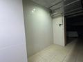 Свободное назначение, общепит · 41 м² за 800 000 ₸ в Алматы, Алмалинский р-н — фото 2