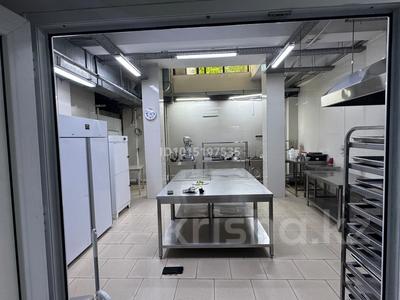 Свободное назначение, общепит · 41 м² за 800 000 ₸ в Алматы, Алмалинский р-н