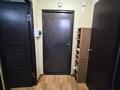 1-комнатная квартира · 34.3 м² · 6/9 этаж, ЖК Асыл Арман за 17.5 млн ₸ в Иргели