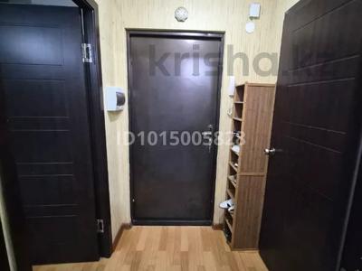 1-комнатная квартира · 34.3 м² · 6/9 этаж, ЖК Асыл Арман за 17.5 млн ₸ в Иргели