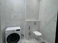 3-бөлмелі пәтер · 93 м² · 3/5 қабат, мкр Жеруйык, Жумабаева, бағасы: 45 млн ₸ в Атырау — фото 10