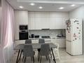3-бөлмелі пәтер · 93 м² · 3/5 қабат, мкр Жеруйык, Жумабаева, бағасы: 45 млн ₸ в Атырау — фото 2