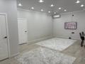 3-бөлмелі пәтер · 93 м² · 3/5 қабат, мкр Жеруйык, Жумабаева, бағасы: 45 млн ₸ в Атырау — фото 3