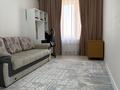 3-бөлмелі пәтер · 93 м² · 3/5 қабат, мкр Жеруйык, Жумабаева, бағасы: 45 млн ₸ в Атырау — фото 4