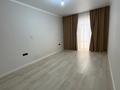 3-бөлмелі пәтер · 93 м² · 3/5 қабат, мкр Жеруйык, Жумабаева, бағасы: 45 млн ₸ в Атырау — фото 5