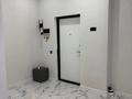 3-бөлмелі пәтер · 93 м² · 3/5 қабат, мкр Жеруйык, Жумабаева, бағасы: 45 млн ₸ в Атырау — фото 7