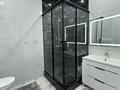 3-бөлмелі пәтер · 93 м² · 3/5 қабат, мкр Жеруйык, Жумабаева, бағасы: 45 млн ₸ в Атырау — фото 9