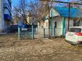 Отдельный дом · 3 комнаты · 103 м² · 6 сот., Студенческая 5 за 45 млн ₸ в Уральске
