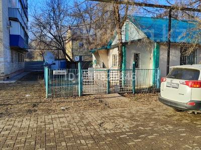 Отдельный дом · 3 комнаты · 103 м² · 6 сот., Студенческая 5 за 45 млн ₸ в Уральске
