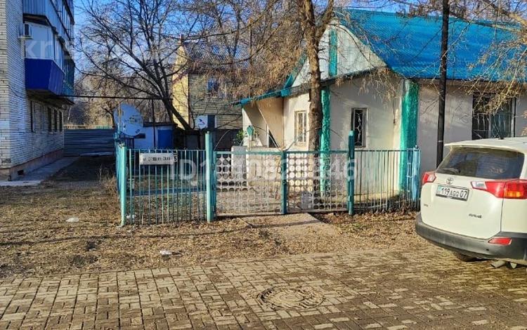 Отдельный дом · 3 комнаты · 103 м² · 6 сот., Студенческая 5 за 45 млн ₸ в Уральске — фото 2