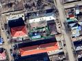 Отдельный дом · 3 комнаты · 103 м² · 6 сот., Студенческая 5 за 45 млн ₸ в Уральске — фото 5