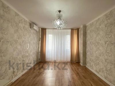 2-комнатная квартира · 50 м² · 5/6 этаж, 33-й мкр 32 за 12.5 млн ₸ в Актау
