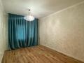 2-комнатная квартира · 50 м² · 5/6 этаж, 33-й мкр 32 за 12.5 млн ₸ в Актау — фото 2