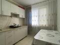 2-комнатная квартира · 50 м² · 5/6 этаж, 33-й мкр 32 за 12.5 млн ₸ в Актау — фото 3