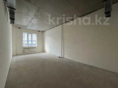 Коммерциялық жылжымайтын мүлік в Астане: Еркін, кеңселер, сұлулық салондары, медорталықтар мен дәріханалар, білім орталықтары · 66 м², бағасы: 28.5 млн 〒 Еркін, кеңселер, сұлулық салондары, медорталықтар мен дәріханалар, білім орталықтары · 66 м², бағасы: 28.5 млн 〒 в Астане, Сарыарка р-н