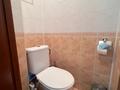 4-бөлмелі пәтер · 82.2 м² · 4/5 қабат, мкр Алмагуль 29, бағасы: 63 млн ₸ в Алматы, Бостандыкский р-н — фото 15