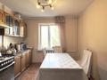 4-бөлмелі пәтер · 82.2 м² · 4/5 қабат, мкр Алмагуль 29, бағасы: 63 млн ₸ в Алматы, Бостандыкский р-н — фото 5