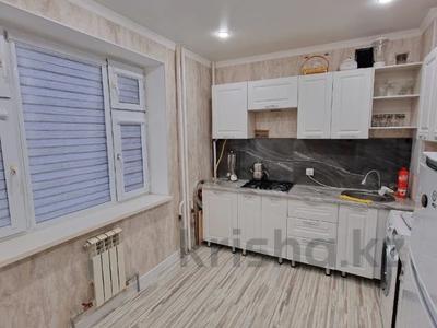 2-бөлмелі пәтер · 57 м² · 3/6 қабат, 32А ш/а. 18, бағасы: 15.5 млн ₸ в Актау, 32А мкр