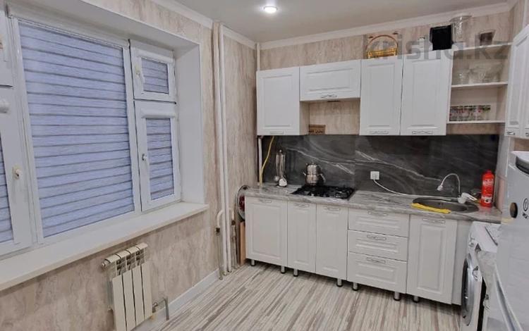 2-бөлмелі пәтер · 57 м² · 3/6 қабат, 32А ш/а. 18, бағасы: 15.5 млн ₸ в Актау, 32А мкр — фото 2