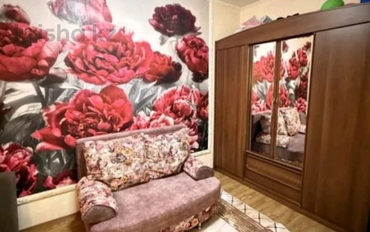 2-бөлмелі пәтер · 52 м² · 3/3 қабат, Ухабова — Бензострой, бағасы: 180 000 ₸ в Петропавловске — фото 2