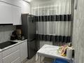 3-бөлмелі пәтер · 62.2 м² · 5/5 қабат, Мира 106/2, бағасы: 12.5 млн ₸ в Темиртау — фото 3
