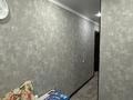 3-бөлмелі пәтер · 62.2 м² · 5/5 қабат, Мира 106/2, бағасы: 12.5 млн ₸ в Темиртау — фото 4