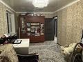 3-бөлмелі пәтер · 62.2 м² · 5/5 қабат, Мира 106/2, бағасы: 12.5 млн ₸ в Темиртау — фото 6