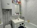 3-бөлмелі пәтер · 62.2 м² · 5/5 қабат, Мира 106/2, бағасы: 12.5 млн ₸ в Темиртау — фото 7
