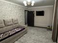 3-бөлмелі пәтер · 62.2 м² · 5/5 қабат, Мира 106/2, бағасы: 12.5 млн ₸ в Темиртау — фото 8