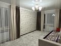 3-бөлмелі пәтер · 62.2 м² · 5/5 қабат, Мира 106/2, бағасы: 12.5 млн ₸ в Темиртау — фото 9