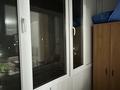 3-бөлмелі пәтер · 62.2 м² · 5/5 қабат, Мира 106/2, бағасы: 12.5 млн ₸ в Темиртау — фото 10