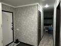 3-бөлмелі пәтер · 62.2 м² · 5/5 қабат, Мира 106/2, бағасы: 12.5 млн ₸ в Темиртау — фото 11