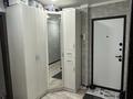 3-бөлмелі пәтер · 62.2 м² · 5/5 қабат, Мира 106/2, бағасы: 12.5 млн ₸ в Темиртау — фото 12