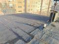 3-бөлмелі пәтер · 62.2 м² · 5/5 қабат, Мира 106/2, бағасы: 12.5 млн ₸ в Темиртау — фото 16