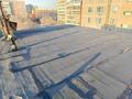 3-бөлмелі пәтер · 62.2 м² · 5/5 қабат, Мира 106/2, бағасы: 12.5 млн ₸ в Темиртау — фото 17