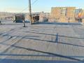 3-бөлмелі пәтер · 62.2 м² · 5/5 қабат, Мира 106/2, бағасы: 12.5 млн ₸ в Темиртау — фото 18