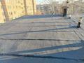 3-бөлмелі пәтер · 62.2 м² · 5/5 қабат, Мира 106/2, бағасы: 12.5 млн ₸ в Темиртау — фото 19