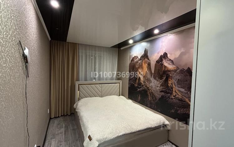 3-бөлмелі пәтер · 62.2 м² · 5/5 қабат, Мира 106/2, бағасы: 12.5 млн ₸ в Темиртау — фото 6