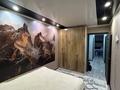 3-бөлмелі пәтер · 62.2 м² · 5/5 қабат, Мира 106/2, бағасы: 12.5 млн ₸ в Темиртау — фото 2