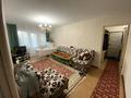 2-комнатная квартира · 44.6 м² · 1/4 этаж, мкр Сайран 11 — Өтеген. Батыр. Қуанышбай за 35 млн ₸ в Алматы, Ауэзовский р-н