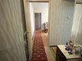 2-комнатная квартира · 44.6 м² · 1/4 этаж, мкр Сайран 11 — Өтеген. Батыр. Қуанышбай за 35 млн ₸ в Алматы, Ауэзовский р-н — фото 2
