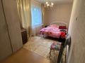 2-комнатная квартира · 44.6 м² · 1/4 этаж, мкр Сайран 11 — Өтеген. Батыр. Қуанышбай за 35 млн ₸ в Алматы, Ауэзовский р-н — фото 3