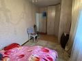 2-комнатная квартира · 44.6 м² · 1/4 этаж, мкр Сайран 11 — Өтеген. Батыр. Қуанышбай за 35 млн ₸ в Алматы, Ауэзовский р-н — фото 4