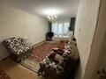 2-комнатная квартира · 44.6 м² · 1/4 этаж, мкр Сайран 11 — Өтеген. Батыр. Қуанышбай за 35 млн ₸ в Алматы, Ауэзовский р-н — фото 5