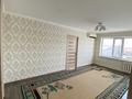 3-комнатная квартира, 60 м², 3/5 этаж, 1 микрорайон (Самал) 26 дом — Ақбаян мейрамхана за 15 млн 〒 в Туркестане