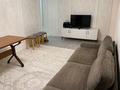 3-комнатная квартира · 60 м² · 1/4 этаж, мкр №4 7 — Абая Правды за 35 млн ₸ в Алматы, Ауэзовский р-н